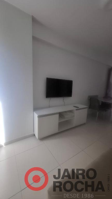 EDF. GOLDEN BEACH HOME SERVICE - Foto 10