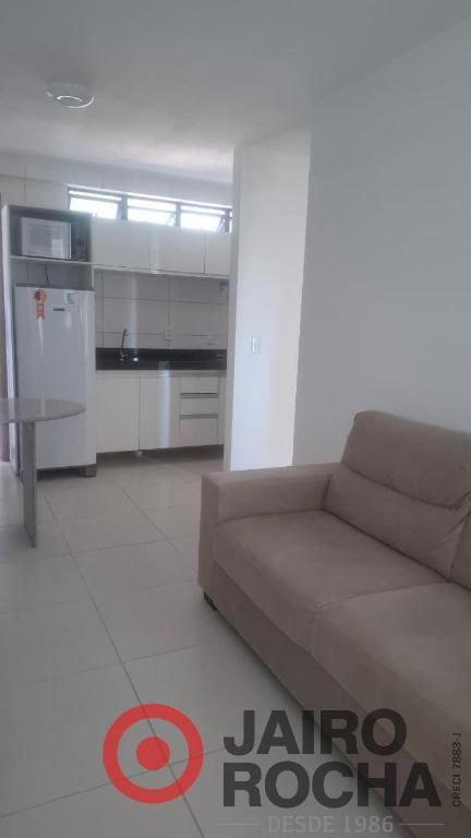 EDF. GOLDEN BEACH HOME SERVICE - Foto 11