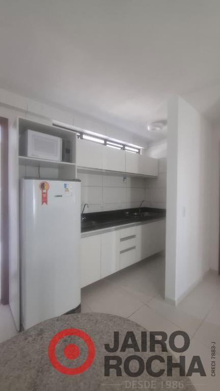 EDF. GOLDEN BEACH HOME SERVICE - Foto 12