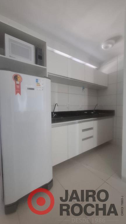 EDF. GOLDEN BEACH HOME SERVICE - Foto 13