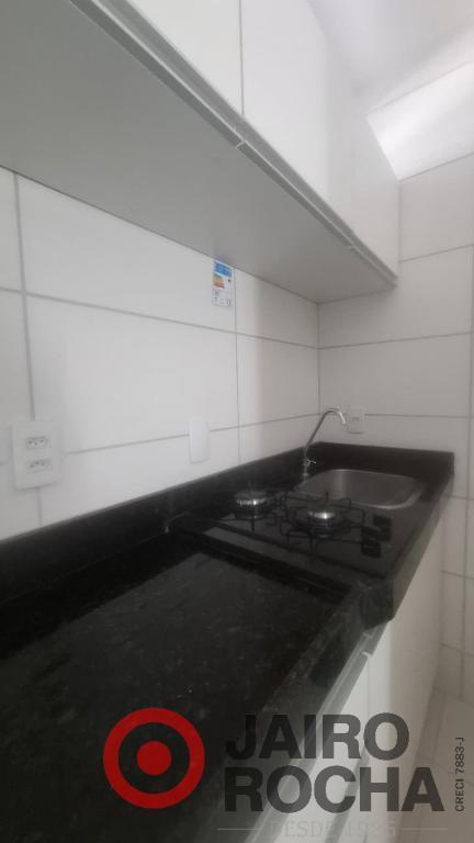 EDF. GOLDEN BEACH HOME SERVICE - Foto 14