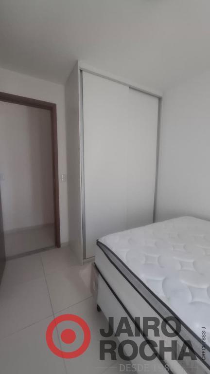 EDF. GOLDEN BEACH HOME SERVICE - Foto 15