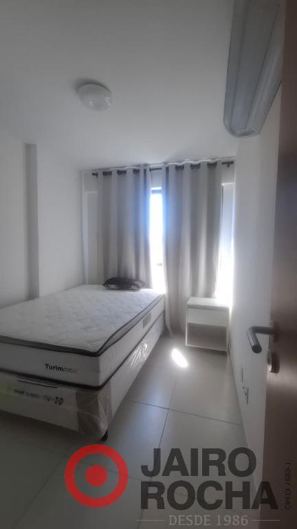 EDF. GOLDEN BEACH HOME SERVICE - Foto 16