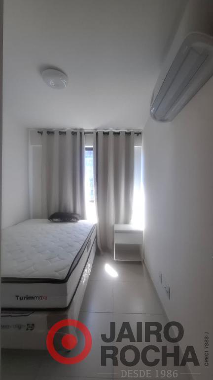 EDF. GOLDEN BEACH HOME SERVICE - Foto 17