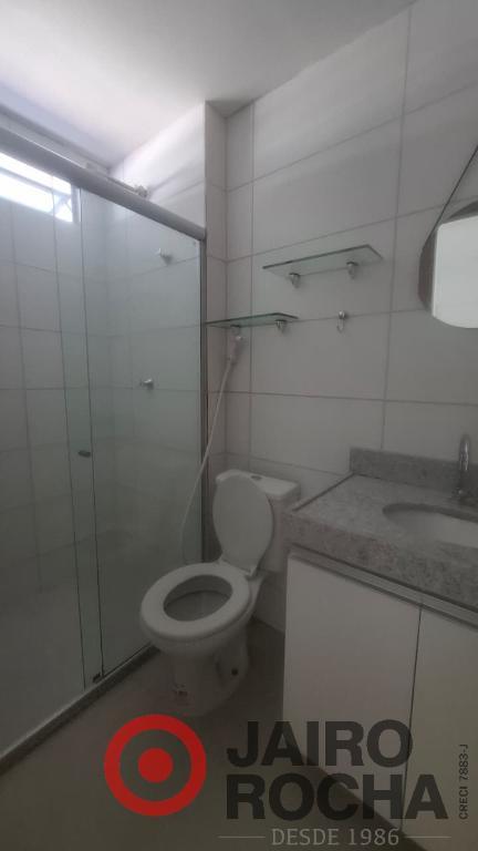 EDF. GOLDEN BEACH HOME SERVICE - Foto 18