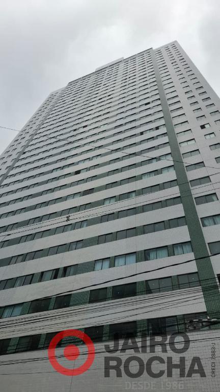 EDF. GOLDEN BEACH HOME SERVICE