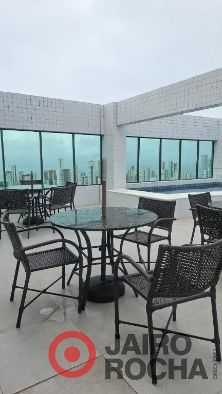 EDF. GOLDEN BEACH HOME SERVICE - Foto 2