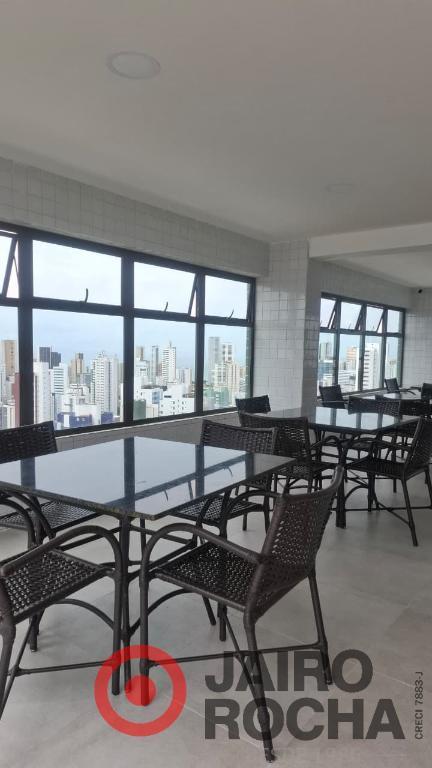 EDF. GOLDEN BEACH HOME SERVICE - Foto 3