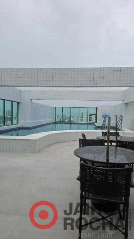 EDF. GOLDEN BEACH HOME SERVICE - Foto 4