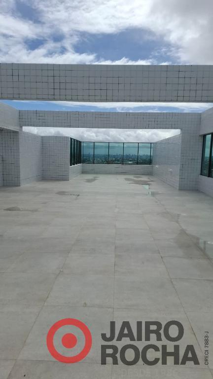 EDF. GOLDEN BEACH HOME SERVICE - Foto 7