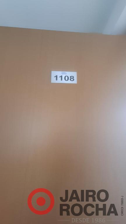 EDF. GOLDEN BEACH HOME SERVICE - Foto 8