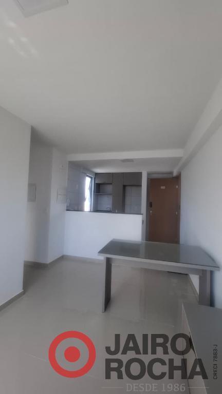 EDF. GOLDEN BEACH HOME SERVICE - Foto 9