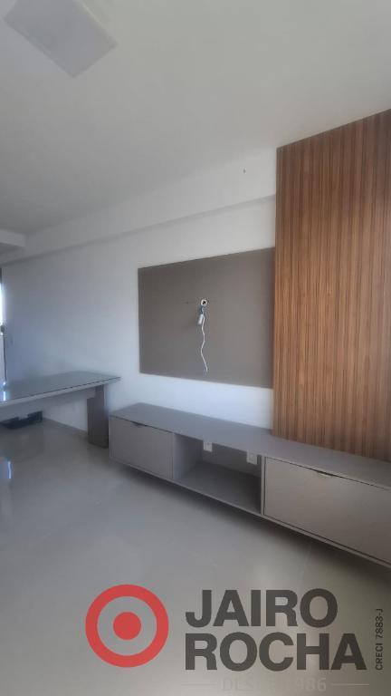 EDF. GOLDEN BEACH HOME SERVICE - Foto 10