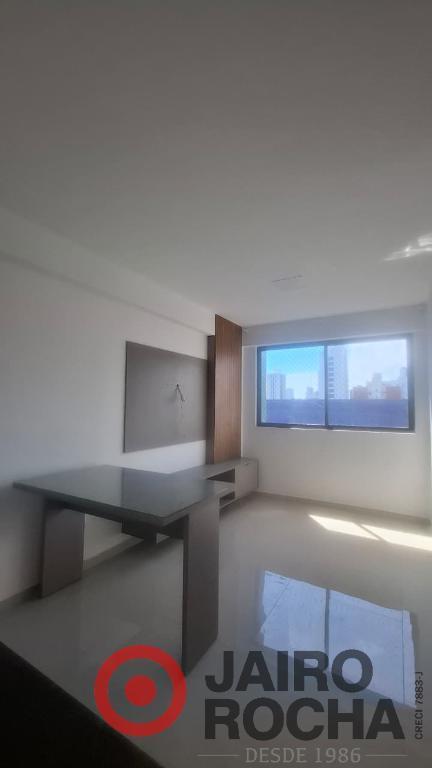 EDF. GOLDEN BEACH HOME SERVICE - Foto 11