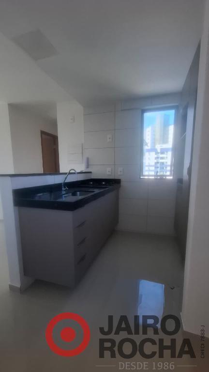 EDF. GOLDEN BEACH HOME SERVICE - Foto 12