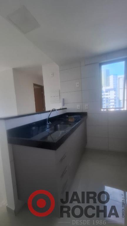 EDF. GOLDEN BEACH HOME SERVICE - Foto 13