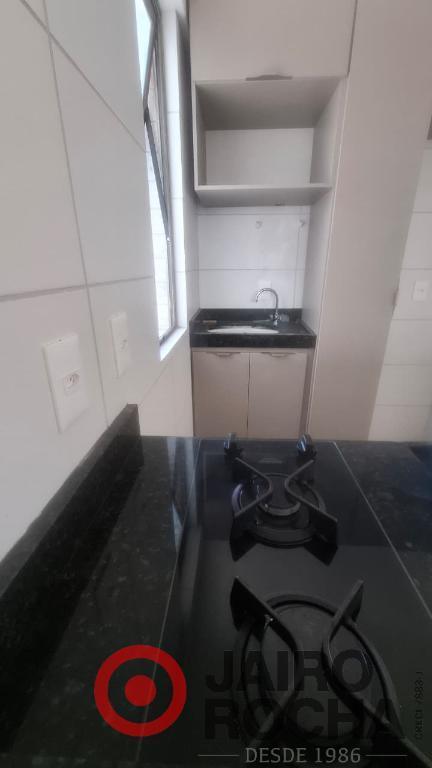 EDF. GOLDEN BEACH HOME SERVICE - Foto 14