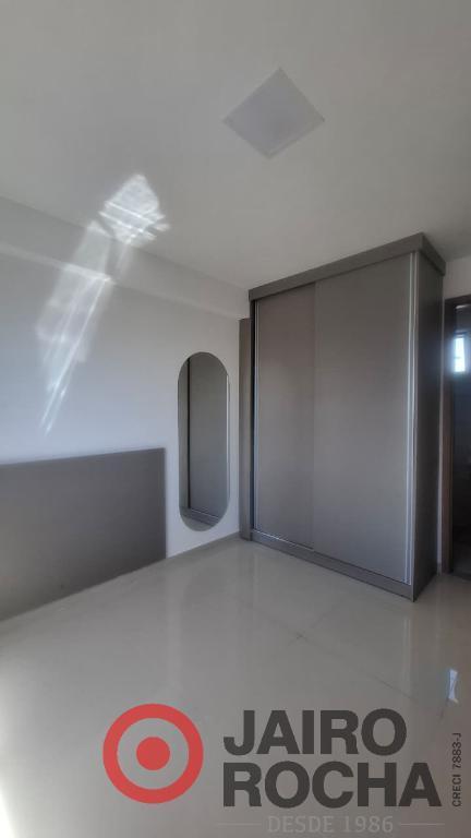 EDF. GOLDEN BEACH HOME SERVICE - Foto 15