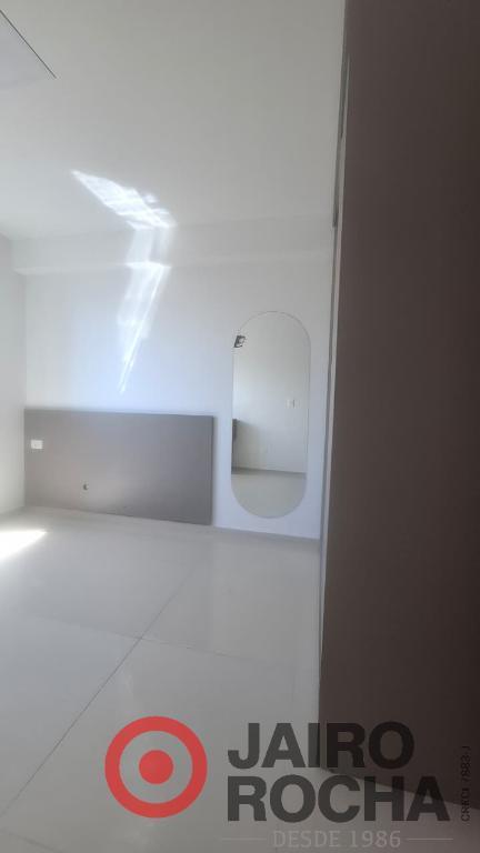 EDF. GOLDEN BEACH HOME SERVICE - Foto 16