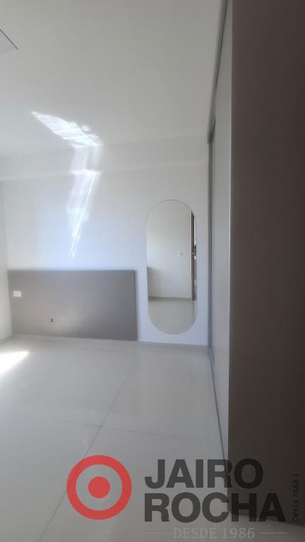 EDF. GOLDEN BEACH HOME SERVICE - Foto 17