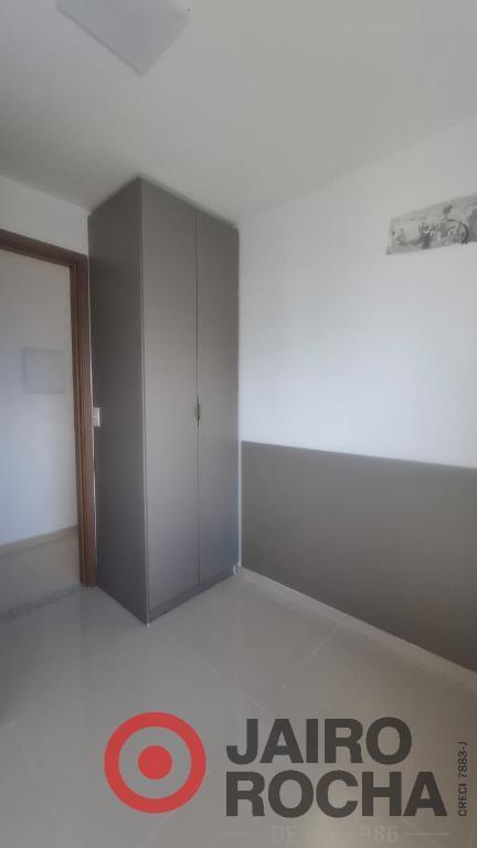 EDF. GOLDEN BEACH HOME SERVICE - Foto 18