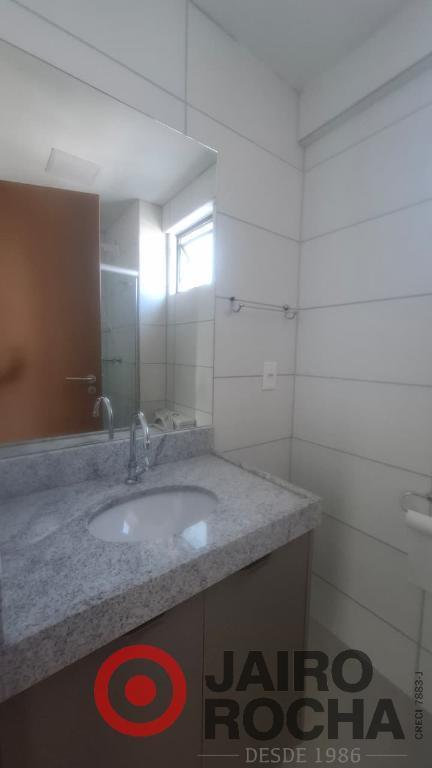 EDF. GOLDEN BEACH HOME SERVICE - Foto 19