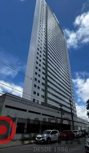 EDF. GOLDEN BEACH HOME SERVICE