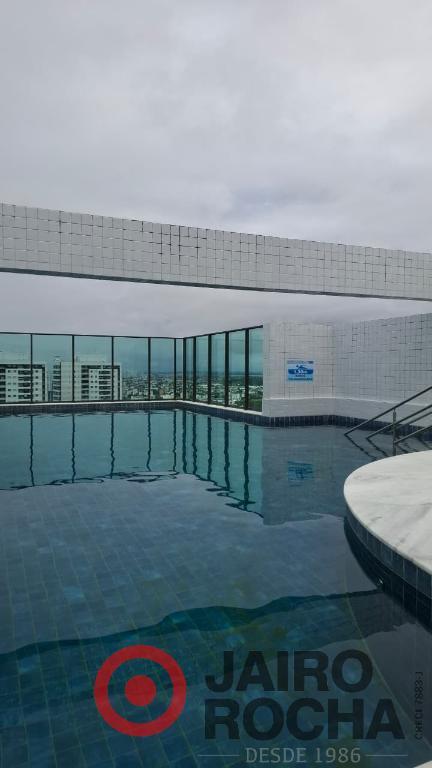 EDF. GOLDEN BEACH HOME SERVICE - Foto 5