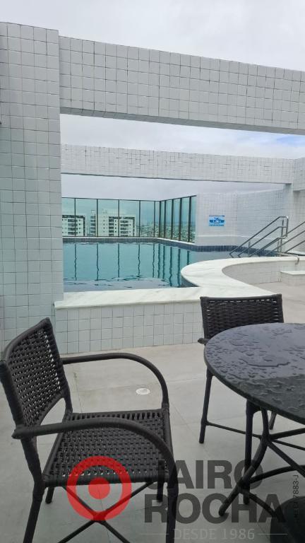 EDF. GOLDEN BEACH HOME SERVICE - Foto 6