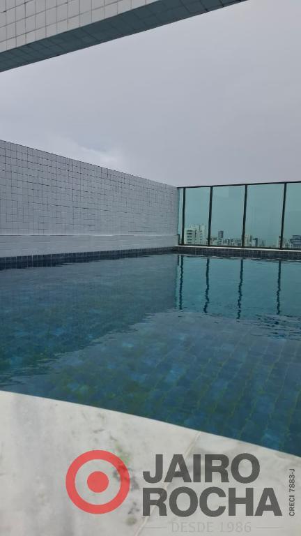 EDF. GOLDEN BEACH HOME SERVICE - Foto 7