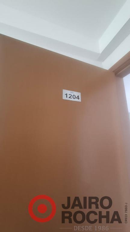 EDF. GOLDEN BEACH HOME SERVICE - Foto 8