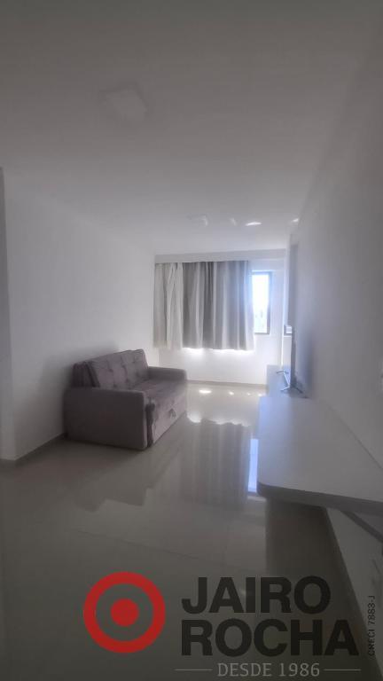 EDF. GOLDEN BEACH HOME SERVICE - Foto 9