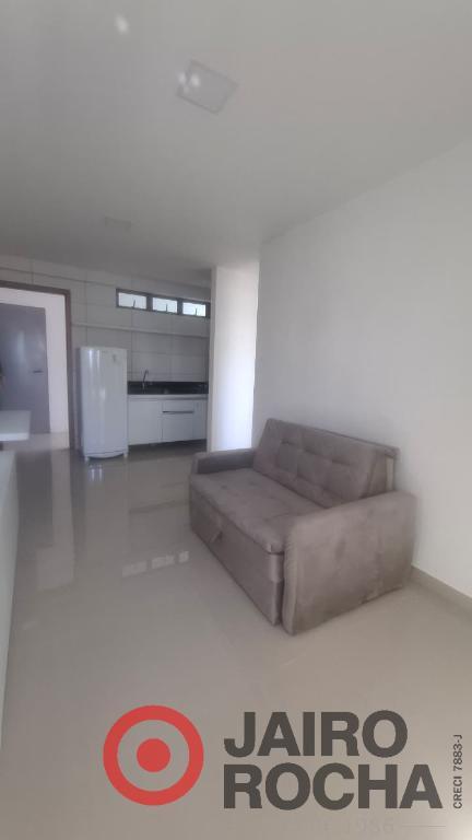 EDF. GOLDEN BEACH HOME SERVICE - Foto 10