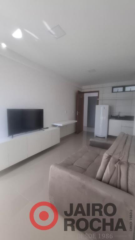 EDF. GOLDEN BEACH HOME SERVICE - Foto 11