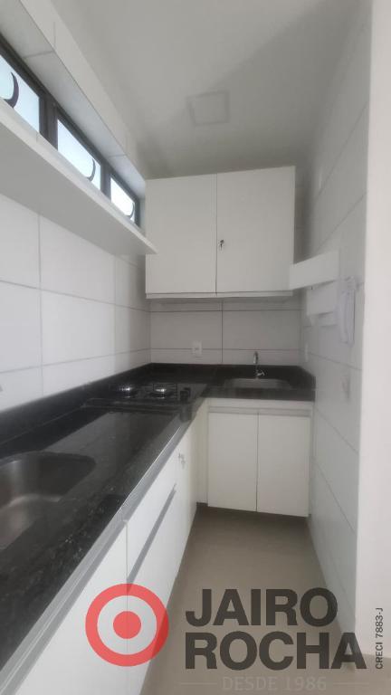 EDF. GOLDEN BEACH HOME SERVICE - Foto 12