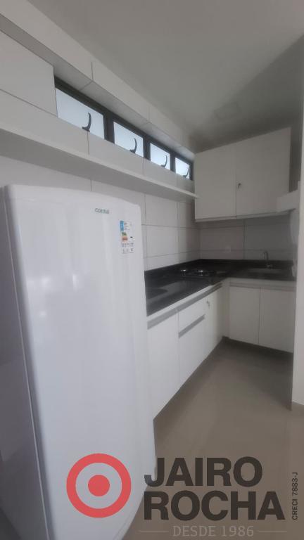 EDF. GOLDEN BEACH HOME SERVICE - Foto 13