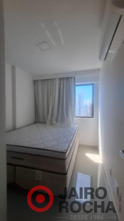 EDF. GOLDEN BEACH HOME SERVICE - Foto 14