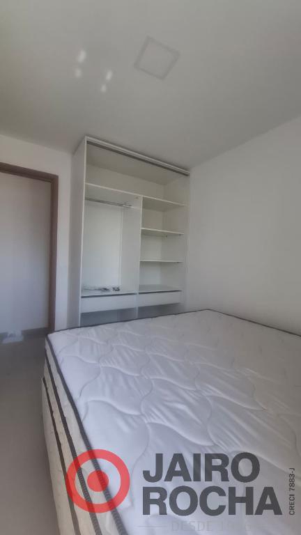 EDF. GOLDEN BEACH HOME SERVICE - Foto 15