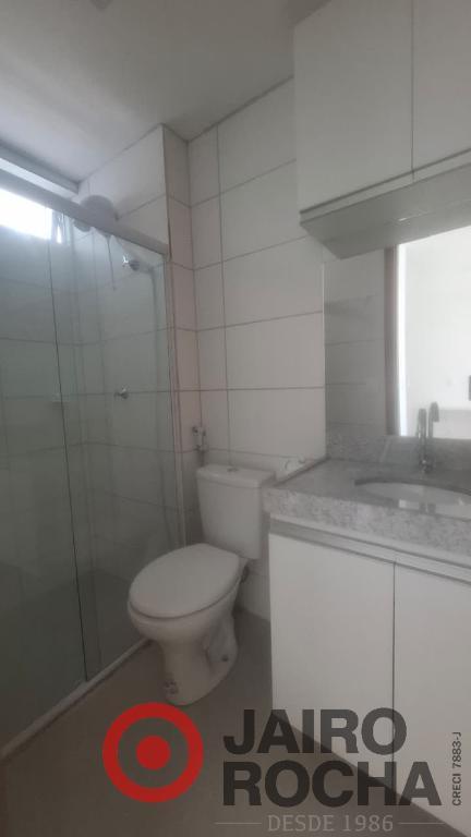 EDF. GOLDEN BEACH HOME SERVICE - Foto 16