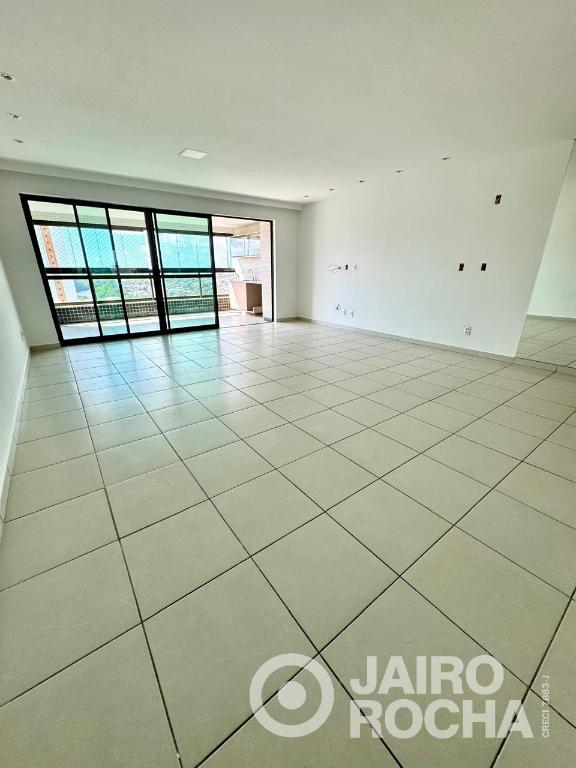 EDF. JARDIM CASA FORTE - Foto 1