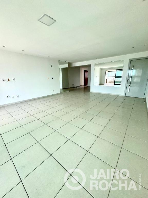 EDF. JARDIM CASA FORTE - Foto 2