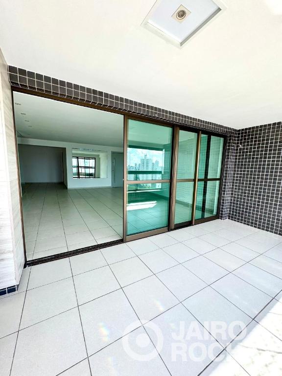 EDF. JARDIM CASA FORTE - Foto 3