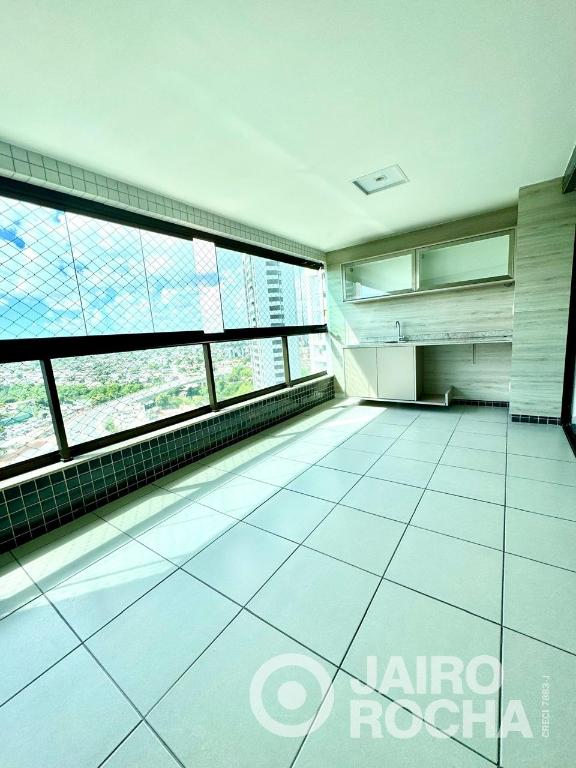 EDF. JARDIM CASA FORTE - Foto 4