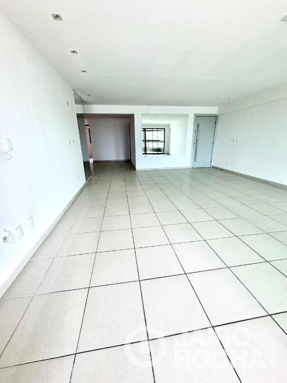 EDF. JARDIM CASA FORTE - Foto 7