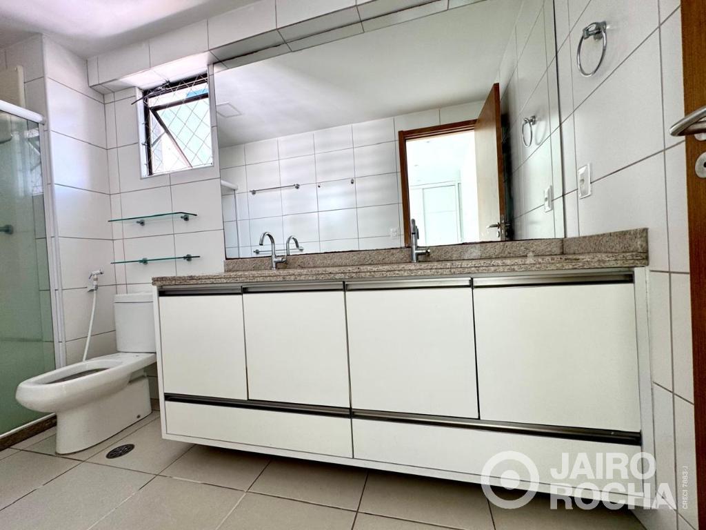 EDF. JARDIM CASA FORTE - Foto 8