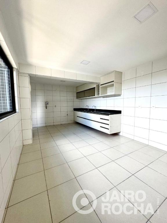 EDF. JARDIM CASA FORTE - Foto 11