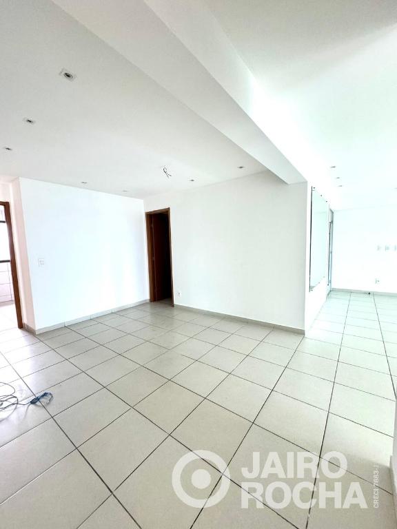 EDF. JARDIM CASA FORTE - Foto 13