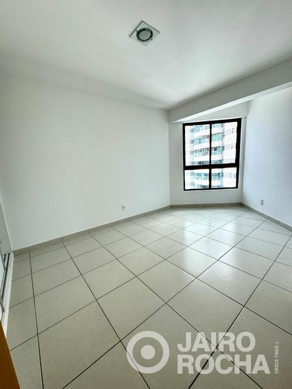 EDF. JARDIM CASA FORTE - Foto 15