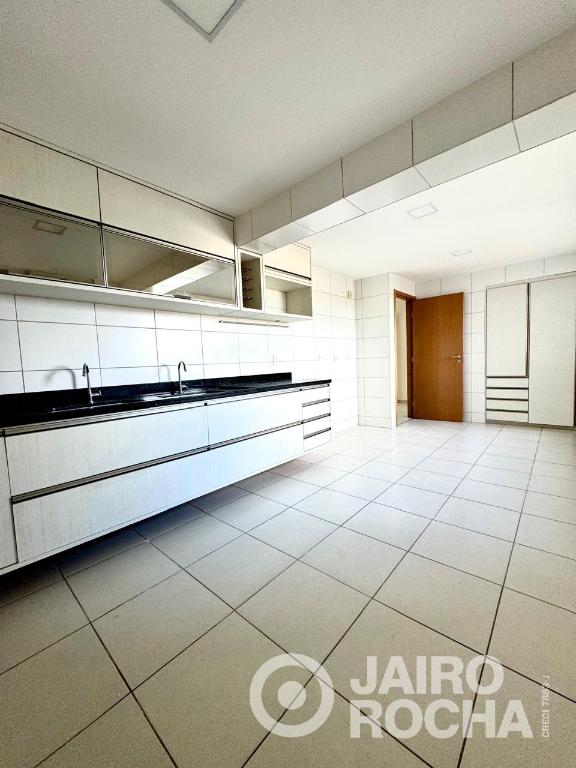 EDF. JARDIM CASA FORTE - Foto 16