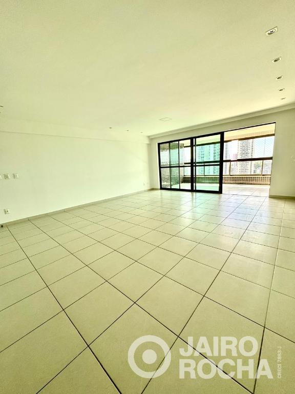 EDF. JARDIM CASA FORTE - Foto 17